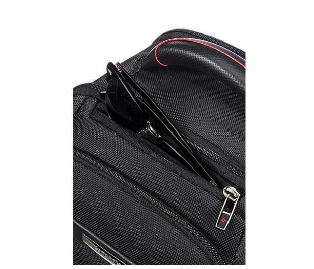 Samsonite PRO-DLX 5 3V 15,6" - 514337 - zdjęcie 6